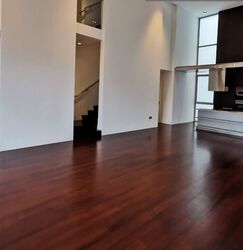 The Oliv (D10), Apartment #448385121